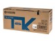 Kyocera Toner TK-5270 Cyan, Druckleistung Seiten: 6000 ×