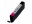 Bild 2 Canon Tinte CLI-571M XL Magenta, Druckleistung Seiten: 650 ×