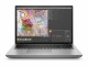 HP Inc. HP ZBook Fury 16 G10 5F932ES SureView Reflect Autodesk