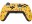 Image 6 Power A Enhanced Wired Controller Pikachu Moods