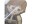 Bild 1 CRAFT Buddy Bastelset Crystal Art Buddies Han Solo Figur
