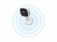 Image 1 TP-Link HOME SECURITY WI-FI CAMERA 3MP