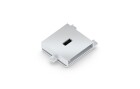 PANCONNECT Modul FLAT / MINI 1x USB, Anschluss: USB