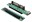 Image 1 DeLock DeLOCK - Speicher-Controller - 6.4 cm ( 2.5" )