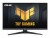 Bild 0 Asus Monitor TUF Gaming VG328QA1A, Bildschirmdiagonale: 31.5 "