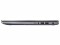 Bild 7 ASUS Notebook - VivoBook 15 (X515MA-BQ397WS)