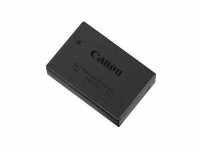 Canon LP-E17 - Battery - Li-Ion - 1040 mAh