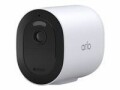 Arlo Go 2 - Caméra de surveillance réseau