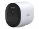 Arlo Go 2 - Caméra de surveillance réseau