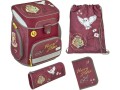 Scooli Schulthek-Set 5-teilig Harry Potter, 18 l