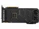 Asus Grafikkarte TUF GeForce RTX 3090Ti GAMING 24 GB