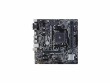 Asus Mainboard PRIME A320M-K, Arbeitsspeicher Bauform: DIMM