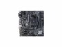 Asus Mainboard PRIME A320M-K, Arbeitsspeicher Bauform: DIMM
