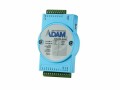 Advantech Smart I/O Modul ADAM-6051-D, Schnittstellen: Digital Input