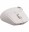 Image 4 Rapoo Maus MT760L Pink, Maus-Typ: Ergonomisch, Maus Features