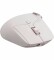 Bild 4 Rapoo Maus MT760L Pink, Maus-Typ: Ergonomisch, Maus Features