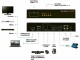 Immagine 6 Inogeni Kamera Selector CAM230 2x USB/1x HDMI ? USB/HDMI