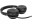 Image 9 Targus AEH104GL - Headset - on-ear - convertible