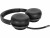 Image 9 Targus AEH104GL - Headset - on-ear - convertible