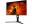 Bild 6 AOC Monitor U27G3X, Bildschirmdiagonale: 27 ", Auflösung: 3840