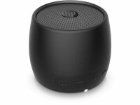 HP Inc. HP Bluetooth Speaker 360 Schwarz