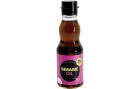Mei Yang Sesame Oil 190 ml, Produkttyp: Saucen, Ernährungsweise