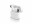 Bild 6 Denon True Wireless In-Ear-Kopfhörer AH-C630W Weiss