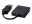 Bild 5 Dell Adapter DisplayPort - DVI-D, Kabeltyp: Adapter