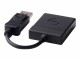 Bild 4 Dell Adapter DisplayPort - DVI-D, Kabeltyp: Adapter