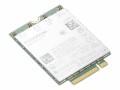 Lenovo ThinkPad Fibocom L860-GL-16 CAT16 4G LTE WWAN Module