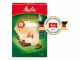 Melitta Original - 123094