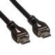 Roline - HDMI Ultra HD with Ethernet