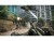 Bild 2 GAME Crysis Remastered, Für Plattform: Switch, Genre: Action