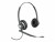 Bild 1 Poly Headset EncorePro HW720 Duo QD, Microsoft Zertifizierung