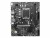 Image 5 MSI PRO H610M-E DDR4 - Carte-mère - micro ATX