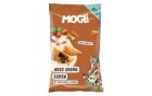 Mogli Knabberspass Nuss Creme Ecken 30 g, Produktionsland