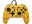 Image 0 Power A Enhanced Wired Controller Pikachu Moods
