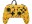 Bild 0 Power A Enhanced Wired Controller Pikachu Moods