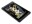 Bild 11 Acer Tablet Enduro T1 (ET110-31W), 64 GB Schwarz