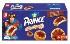 LU Guetzli Prince MiniStars 187 g, Produkttyp: Schokolade