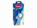 Vileda Einmalhandschuhe Food Safe