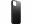 Bild 4 Nomad Back Cover Modern Leather iPhone 15 Schwarz, Fallsicher