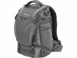 Vanguard Fotorucksack Alta Sky