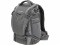 Bild 9 Vanguard Fotorucksack Alta Sky 45D, Tragemöglichkeit: Tragegriff