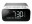 Bild 6 Pure Radiowecker Siesta S6 Polar, Radio Tuner: FM, DAB+