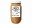 Eric's Peanut Butter 100% 1 kg, Produkttyp: Nusscremen, Ernährungsweise: Glutenfrei, Laktosefrei, Vegetarisch, Vegan, Bewusste Zertifikate: Keine Zertifizierung, Packungsgrösse: 1000 g, Fairtrade: Nein, Bio: Nein