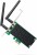 Image 9 TP-Link AC1200 WI-FI PCI EXPR.ADAPTER