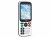 Image 3 Doro 780X IUP BLACK/WHITE MOBILEPHONE  PROPRI IN