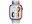 Image 2 Apple - Pride Edition - loop for smart watch