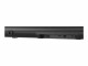 Immagine 20 Sharp Soundbar HT-SBW202, Verbindungsmöglichkeiten: Toslink